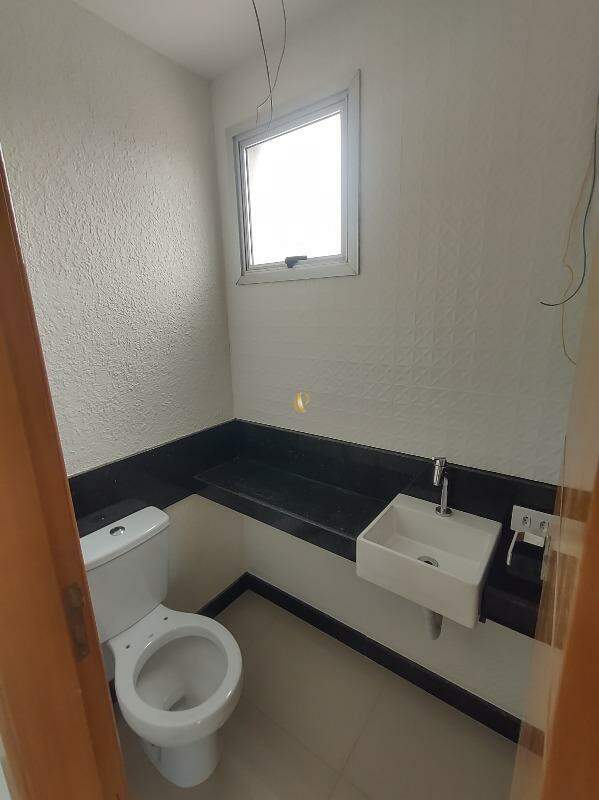 Cobertura à venda com 3 quartos, 179m² - Foto 9