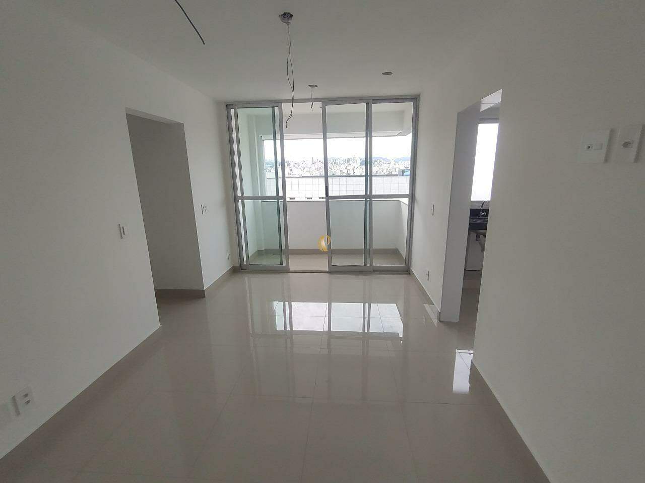 Cobertura à venda com 3 quartos, 179m² - Foto 2