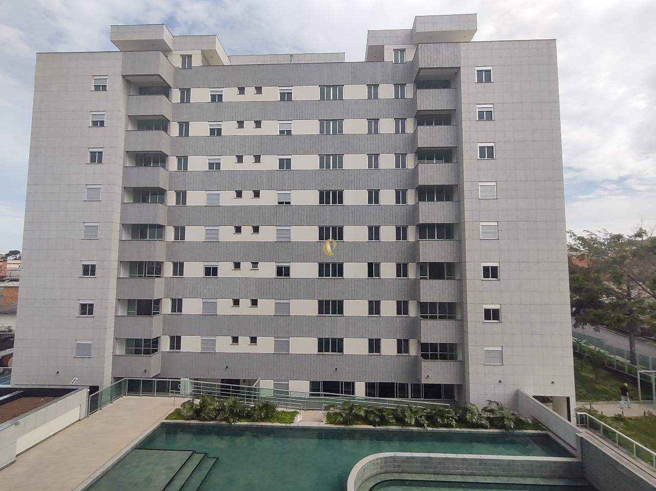 Cobertura à venda com 3 quartos, 179m² - Foto 1