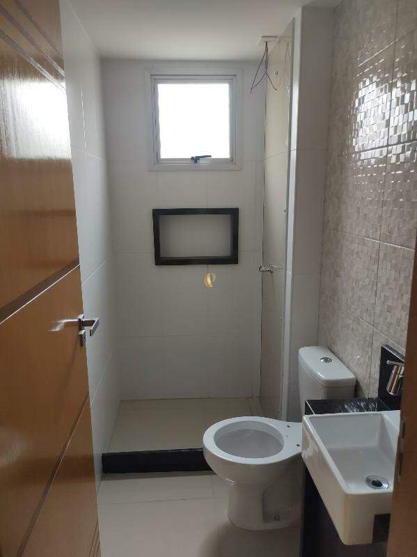 Cobertura à venda com 3 quartos, 179m² - Foto 8