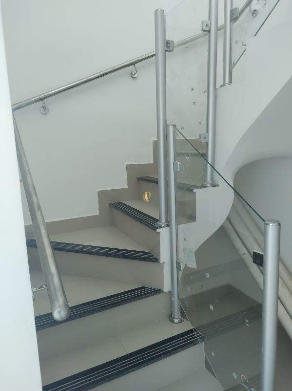 Cobertura à venda com 3 quartos, 179m² - Foto 10