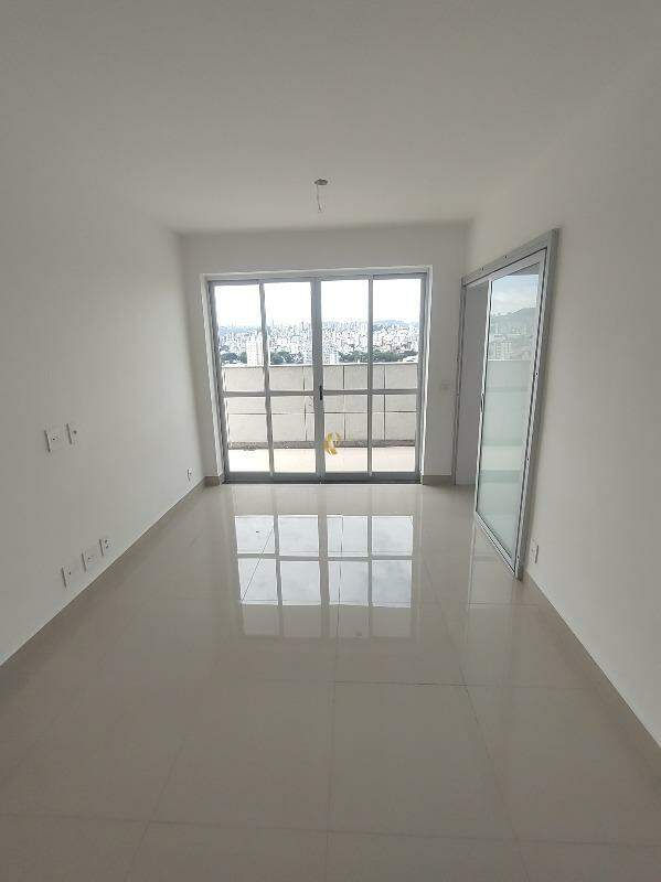 Cobertura à venda com 3 quartos, 179m² - Foto 3