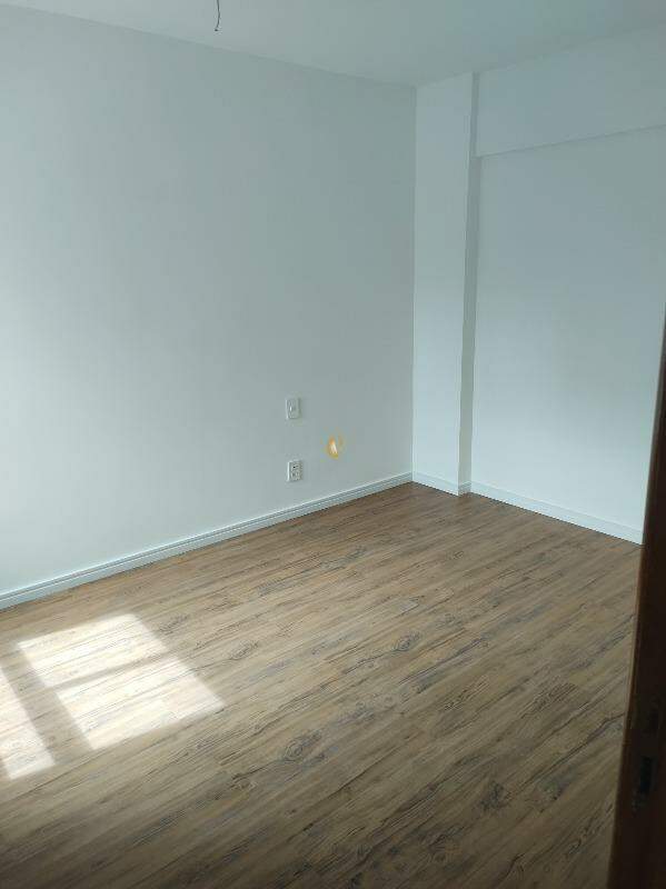 Cobertura à venda com 3 quartos, 179m² - Foto 6