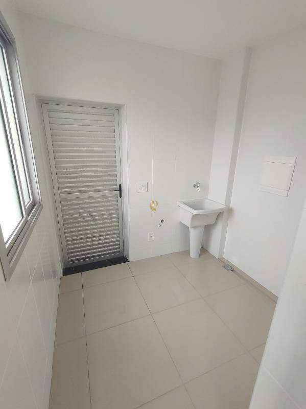 Cobertura à venda com 3 quartos, 179m² - Foto 17