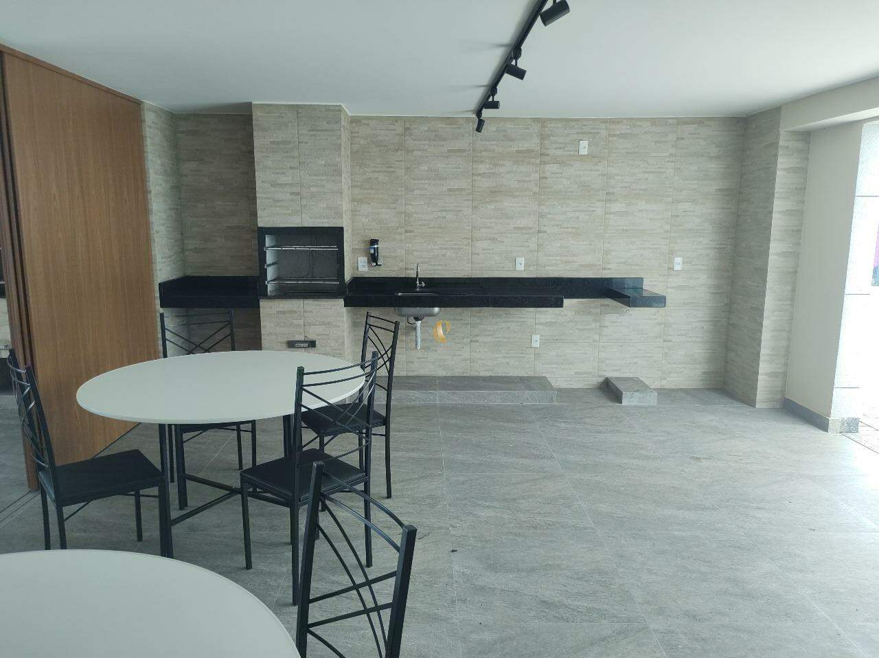 Cobertura à venda com 3 quartos, 179m² - Foto 20