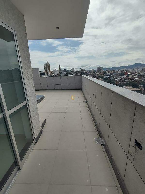 Cobertura à venda com 3 quartos, 179m² - Foto 13