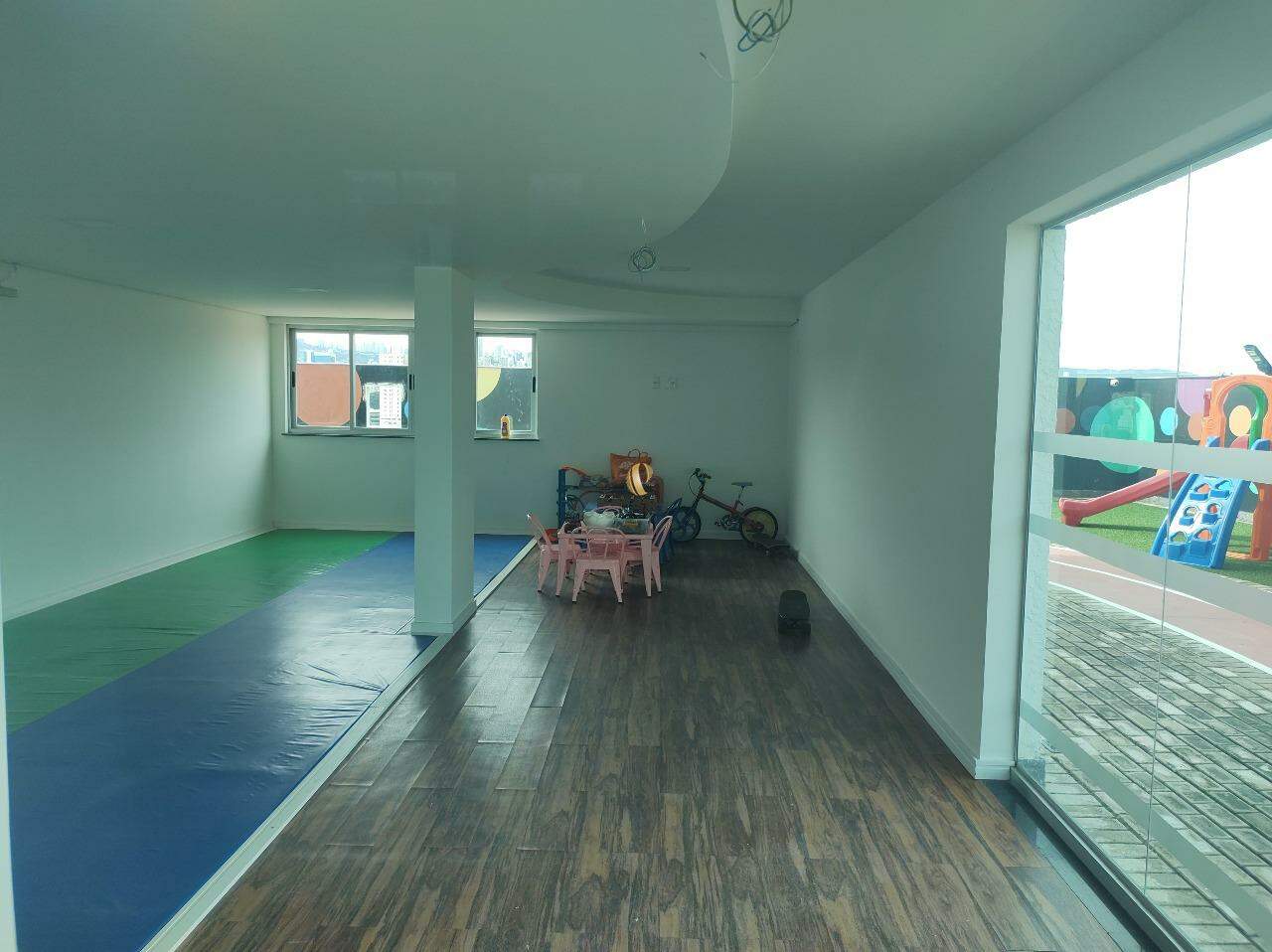 Cobertura à venda com 3 quartos, 179m² - Foto 24