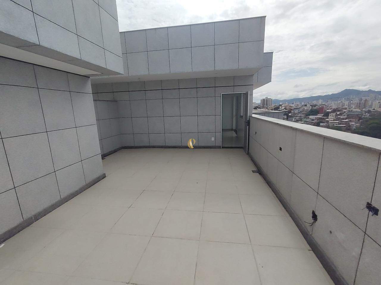 Cobertura à venda com 3 quartos, 179m² - Foto 15