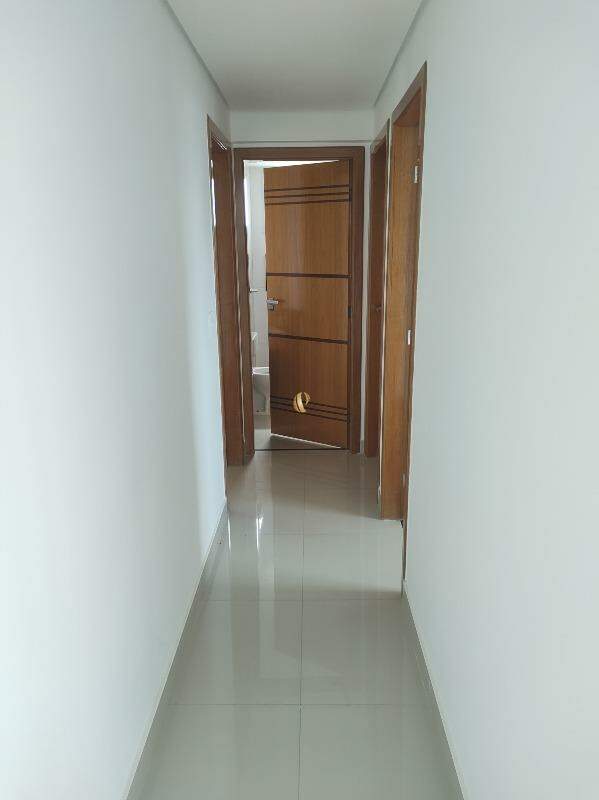 Cobertura à venda com 3 quartos, 179m² - Foto 5