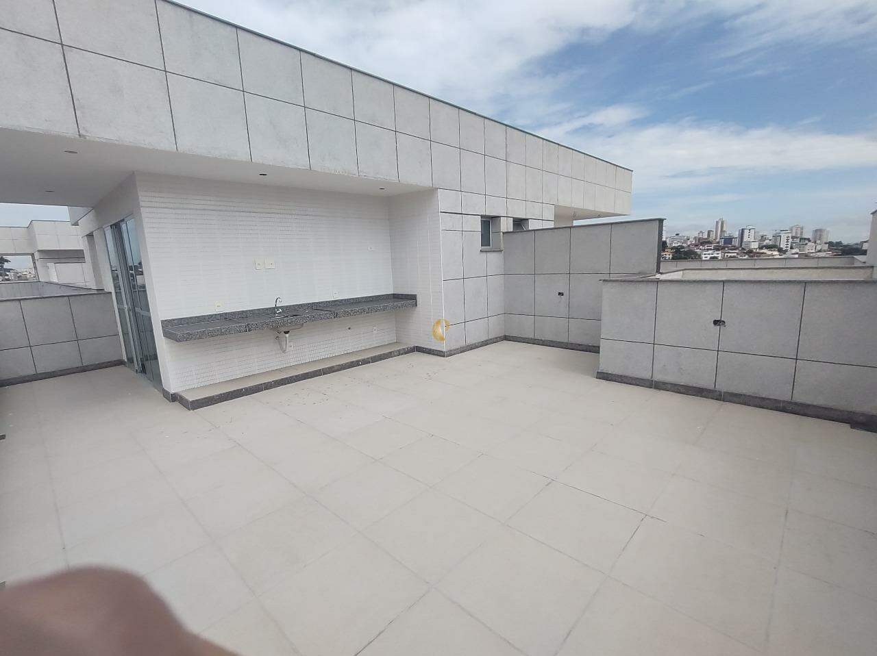 Cobertura à venda com 3 quartos, 179m² - Foto 16