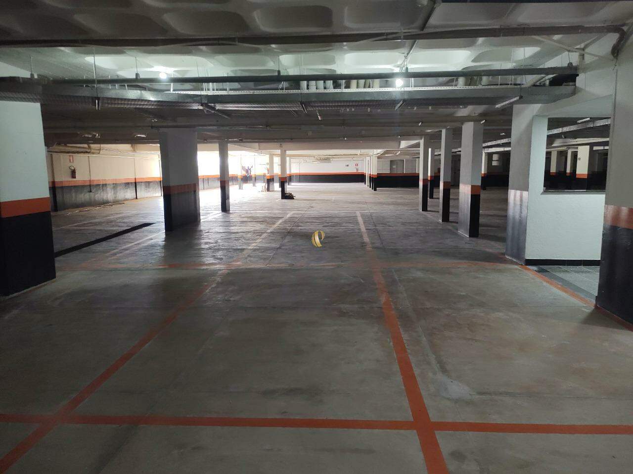 Cobertura à venda com 3 quartos, 179m² - Foto 22