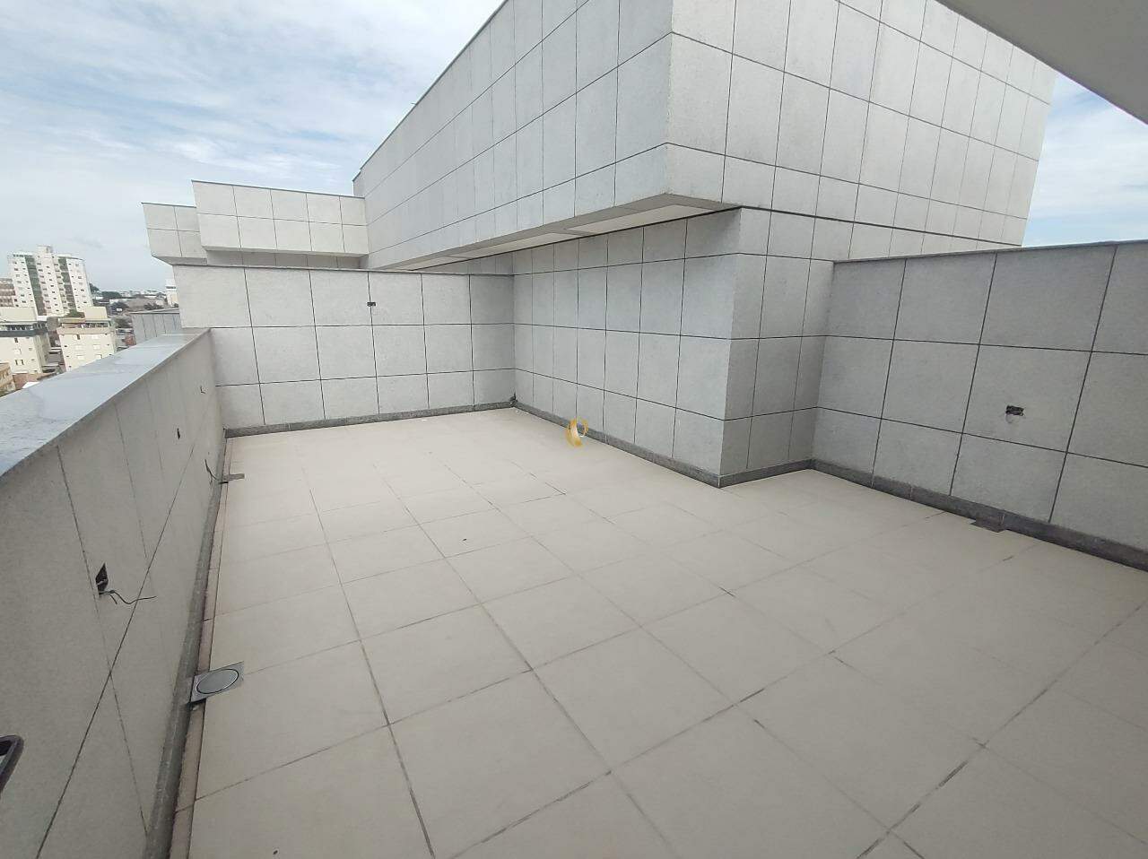 Cobertura à venda com 3 quartos, 179m² - Foto 14