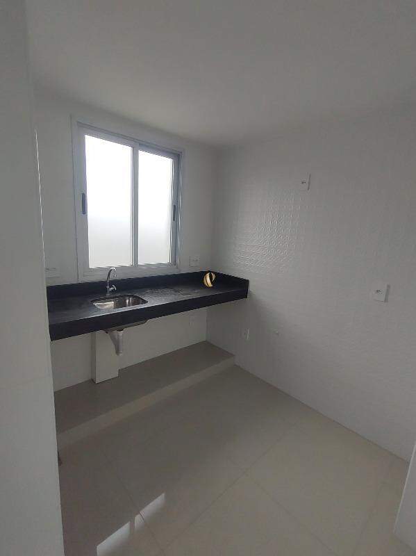 Cobertura à venda com 3 quartos, 179m² - Foto 4