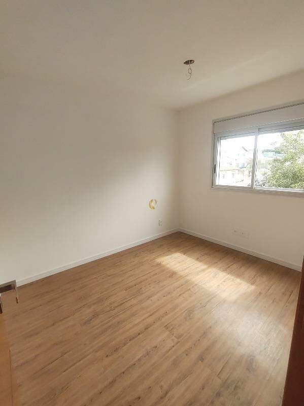 Cobertura à venda com 3 quartos, 179m² - Foto 7