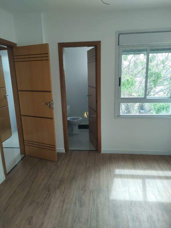 Cobertura à venda com 3 quartos, 179m² - Foto 12