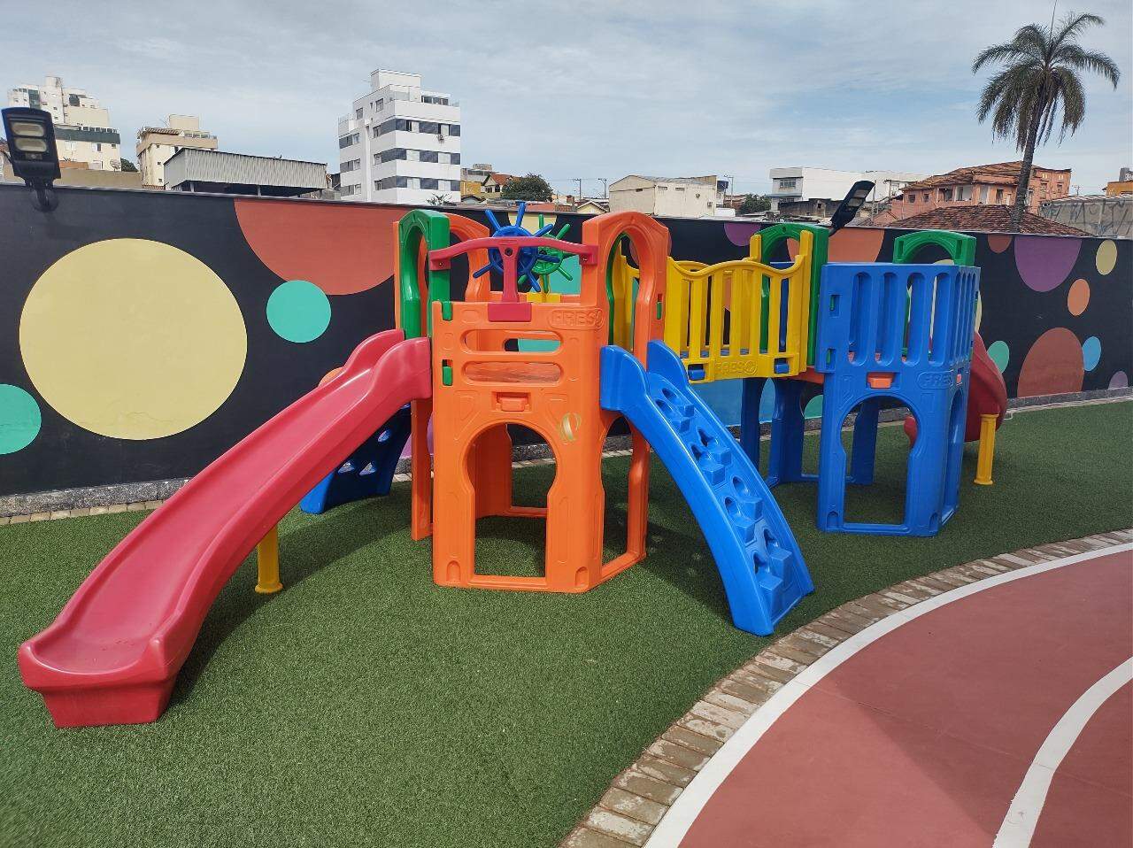Cobertura à venda com 3 quartos, 179m² - Foto 23