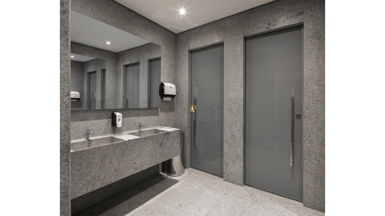 Loja-Salão, 114 m² - Foto 11