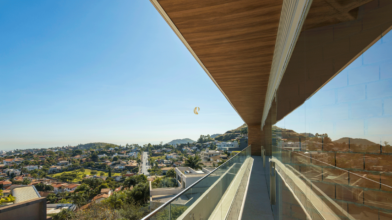 Loja-Salão, 114 m² - Foto 7