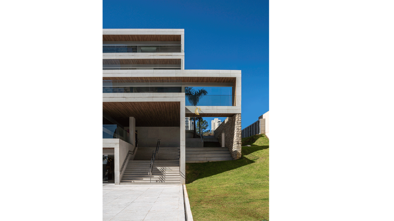 Loja-Salão, 114 m² - Foto 9