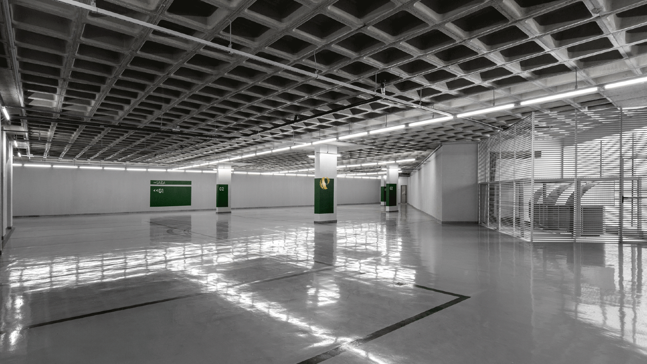 Loja-Salão, 114 m² - Foto 10