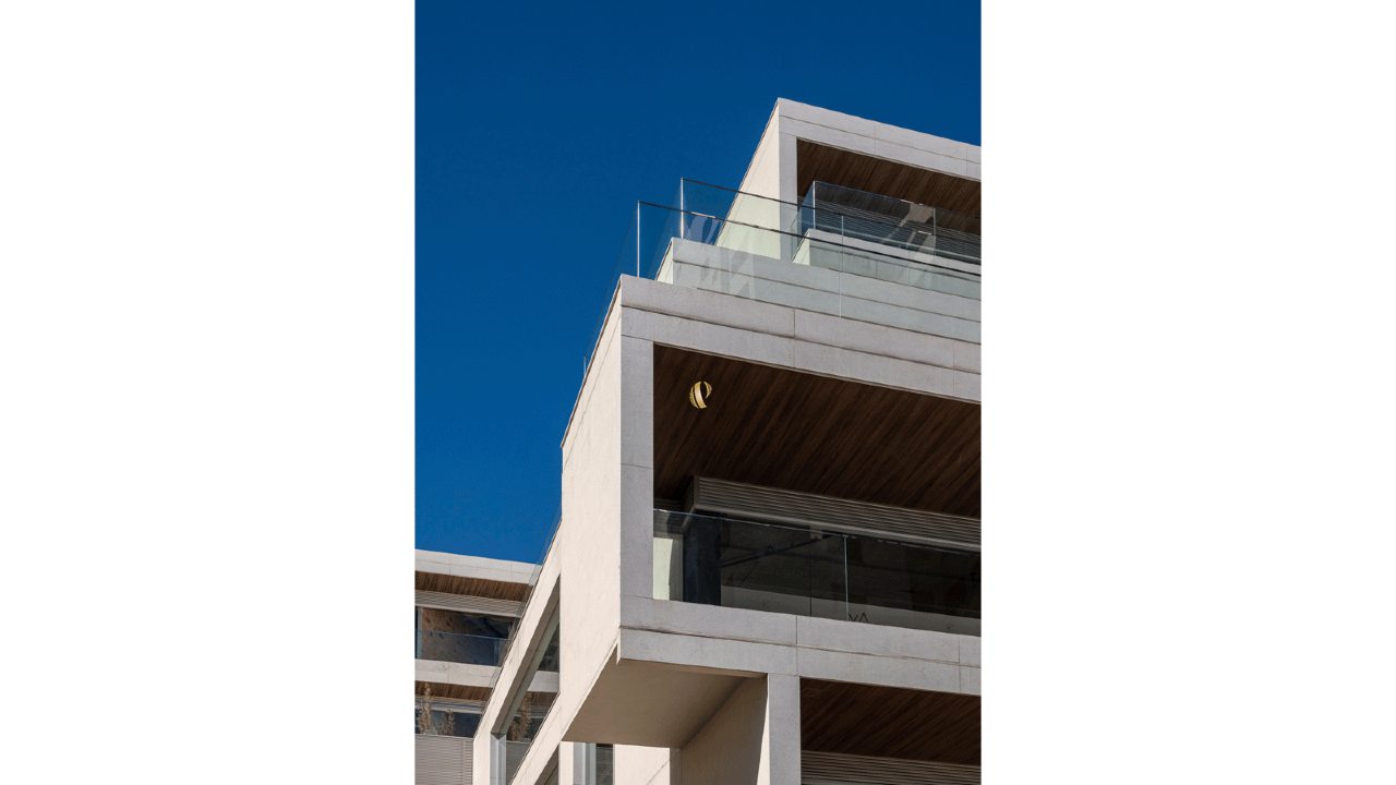 Loja-Salão, 90 m² - Foto 8