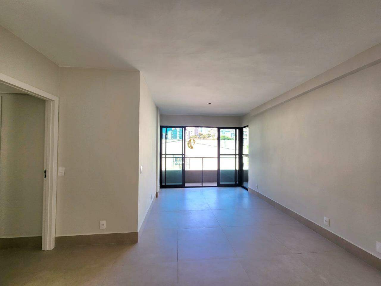Apartamento, 3 quartos, 85 m² - Foto 3