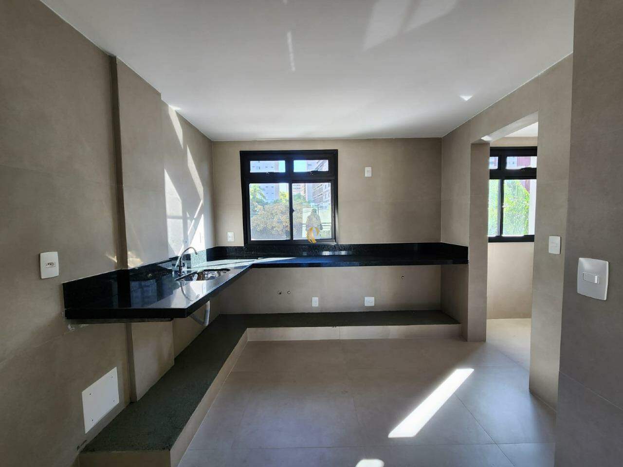 Apartamento, 3 quartos, 85 m² - Foto 7