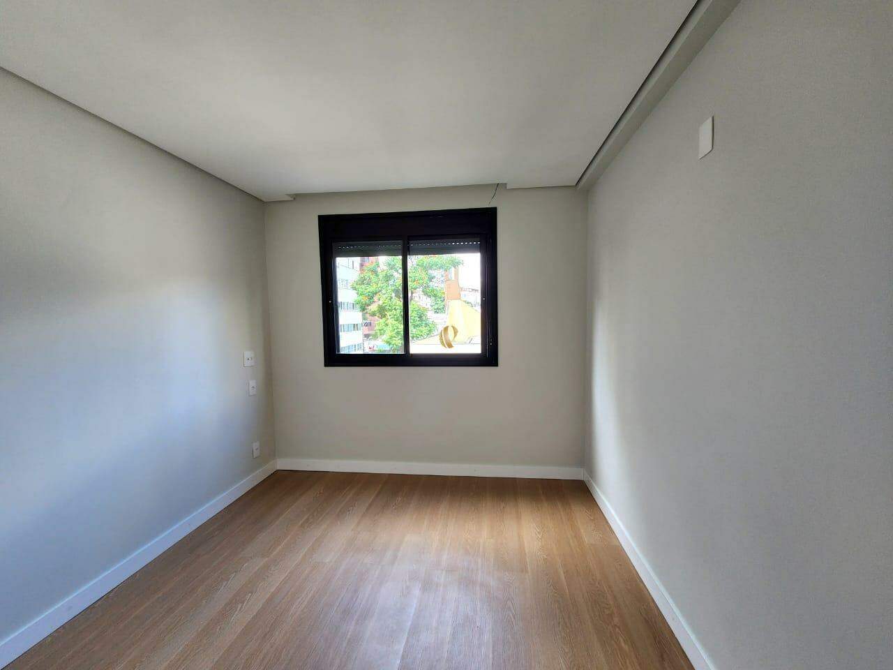 Apartamento, 3 quartos, 85 m² - Foto 13