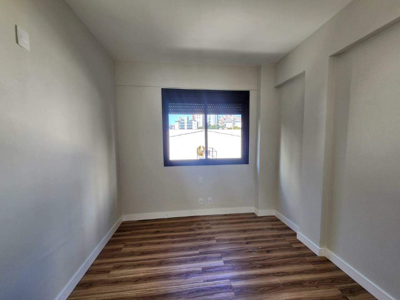 Apartamento, 3 quartos, 85 m² - Foto 25