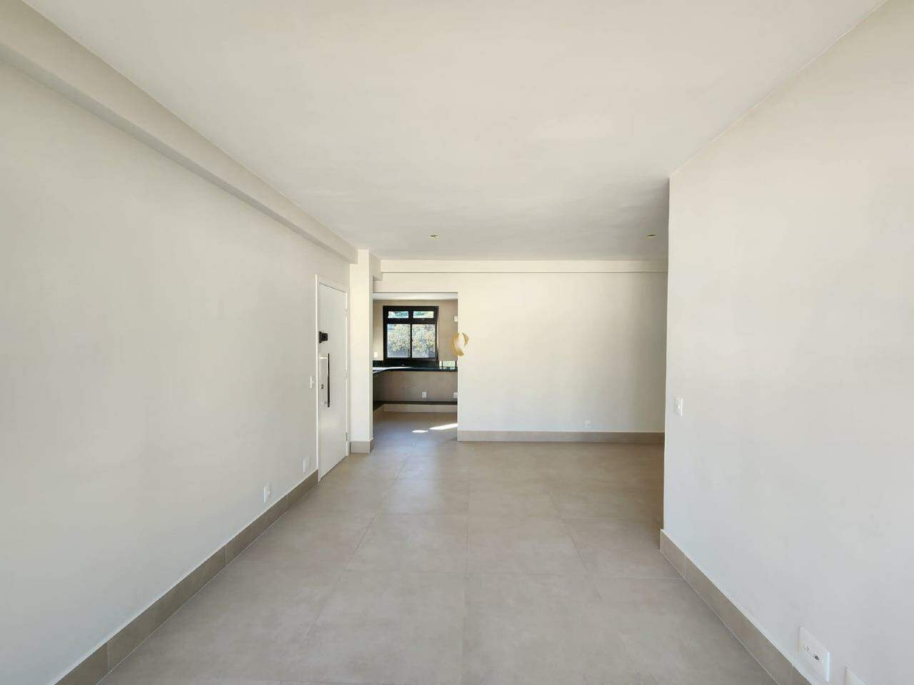 Apartamento, 3 quartos, 85 m² - Foto 4