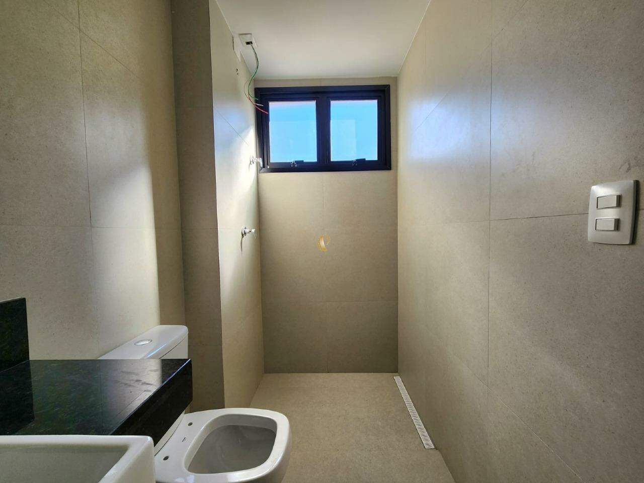 Apartamento, 3 quartos, 85 m² - Foto 23