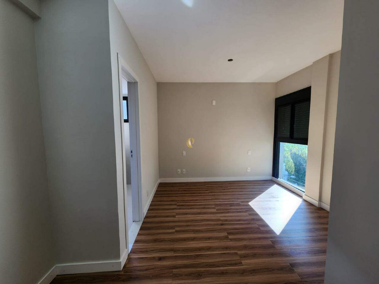 Apartamento, 3 quartos, 85 m² - Foto 14