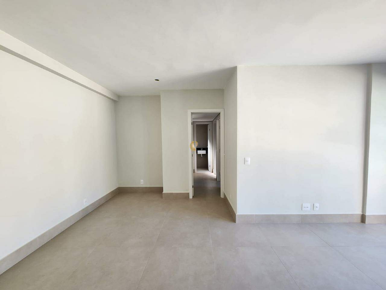 Apartamento, 3 quartos, 85 m² - Foto 21