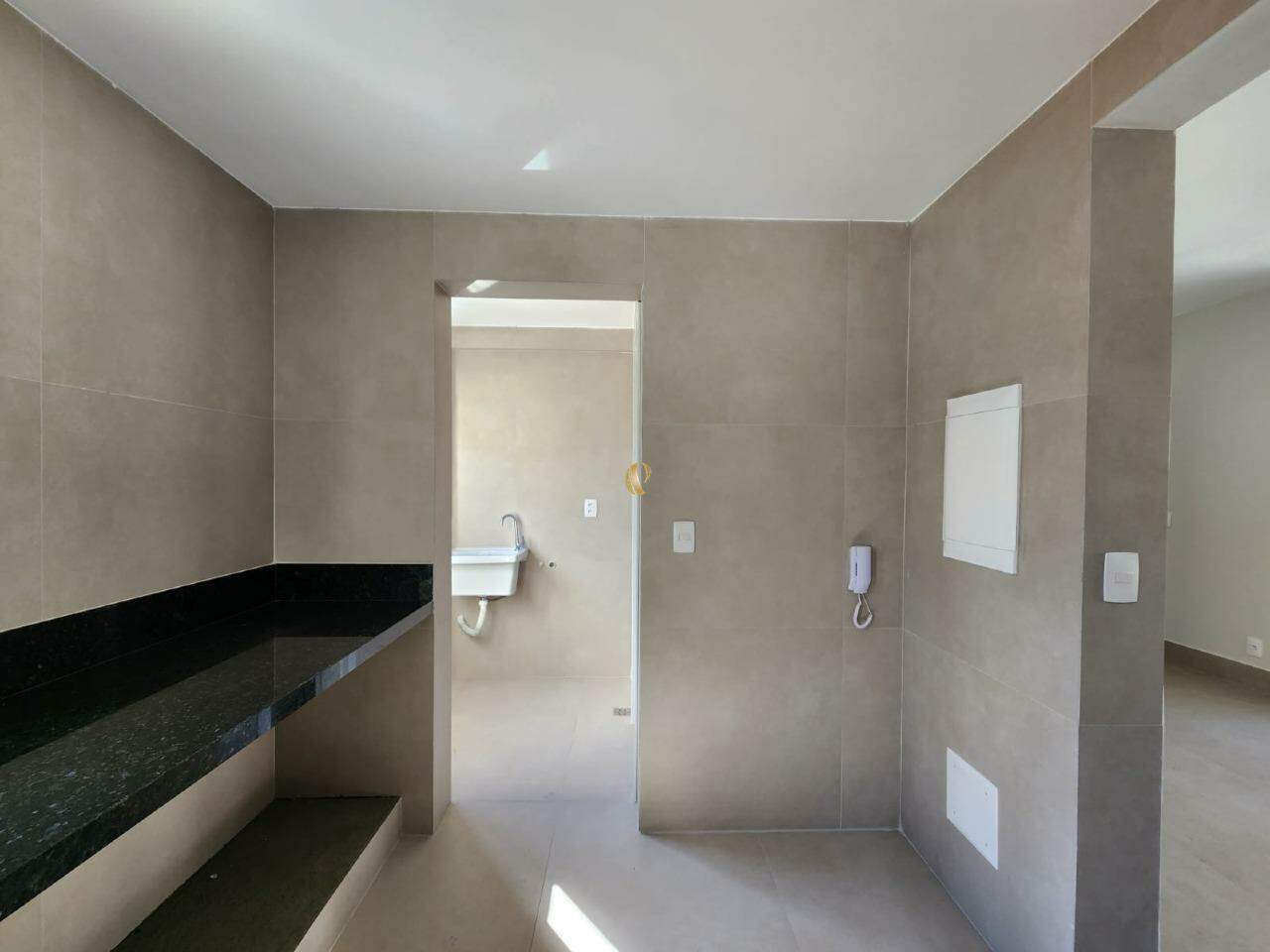 Apartamento, 3 quartos, 85 m² - Foto 19