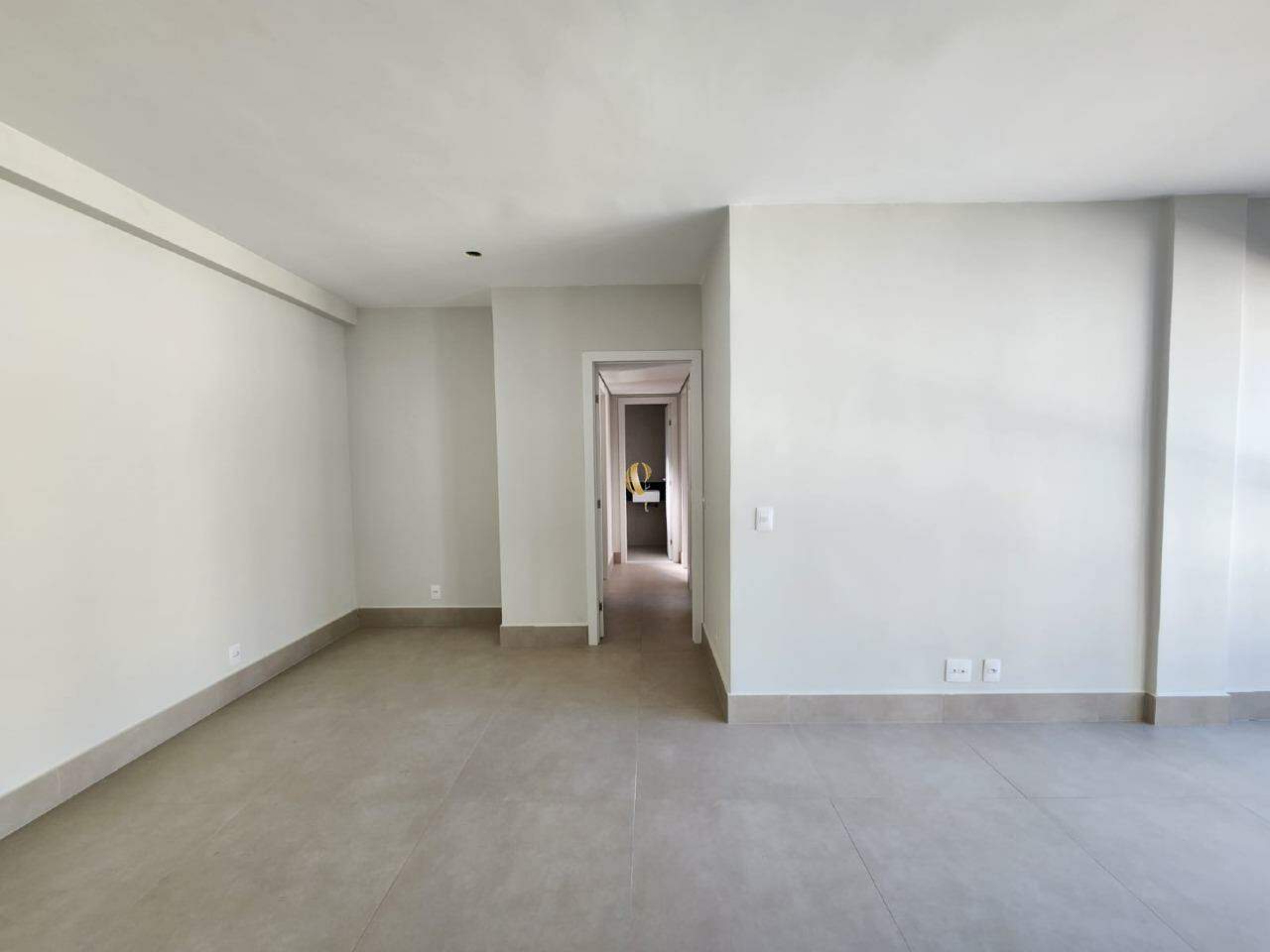 Apartamento, 3 quartos, 85 m² - Foto 2