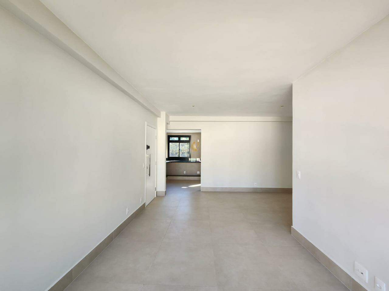 Apartamento, 3 quartos, 85 m² - Foto 22