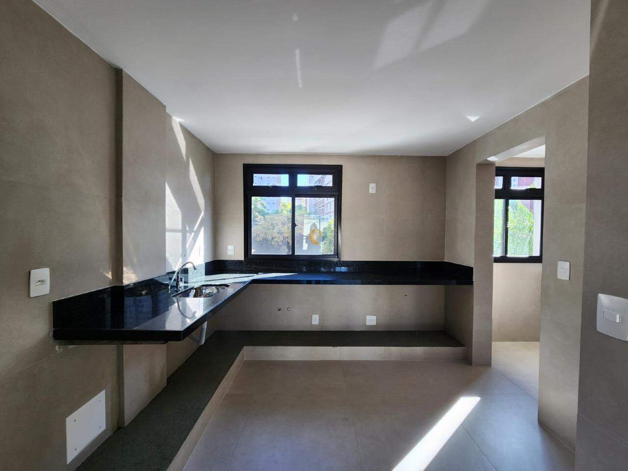 Apartamento, 3 quartos, 85 m² - Foto 10