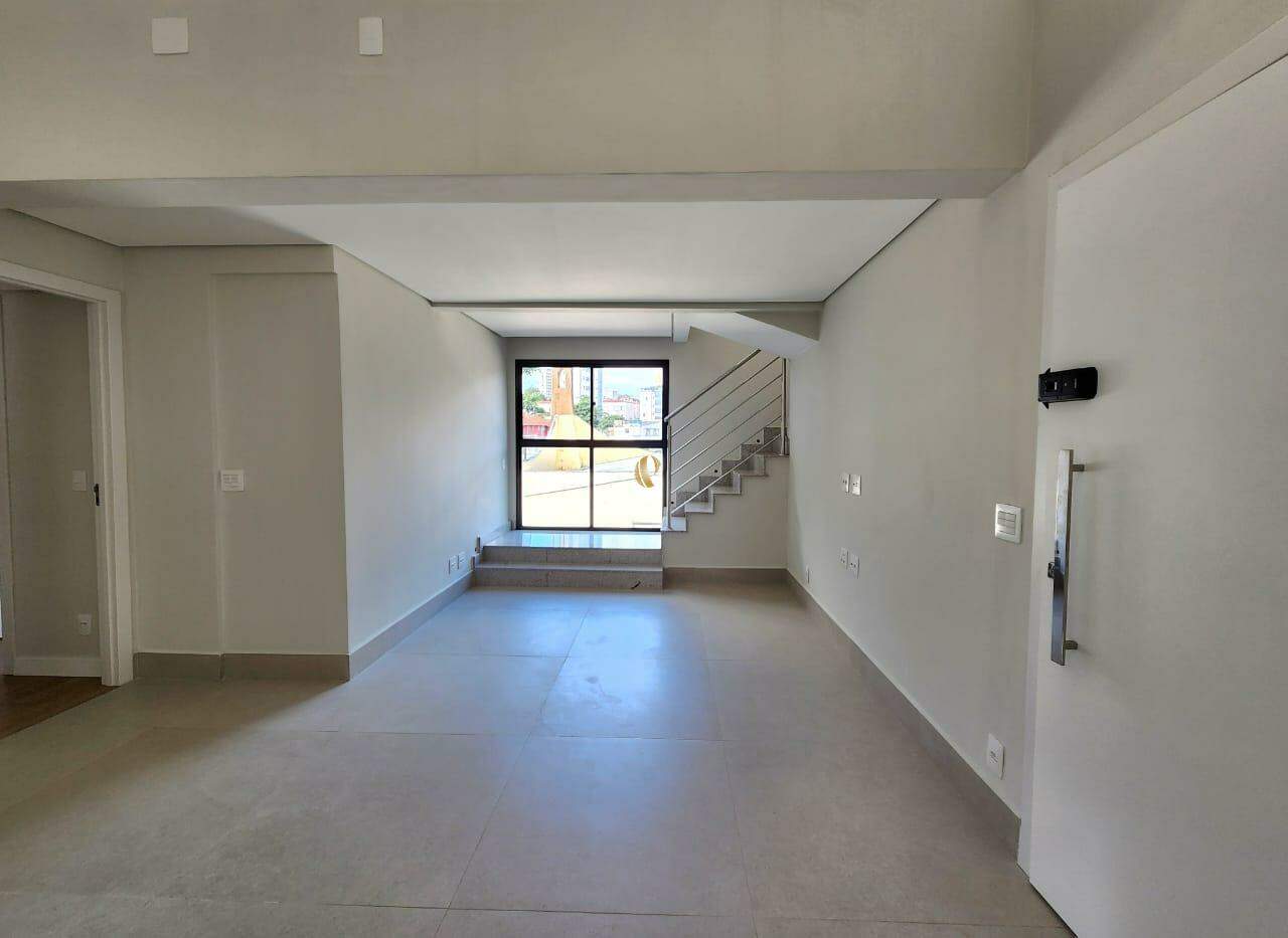 Apartamento, 3 quartos, 85 m² - Foto 16