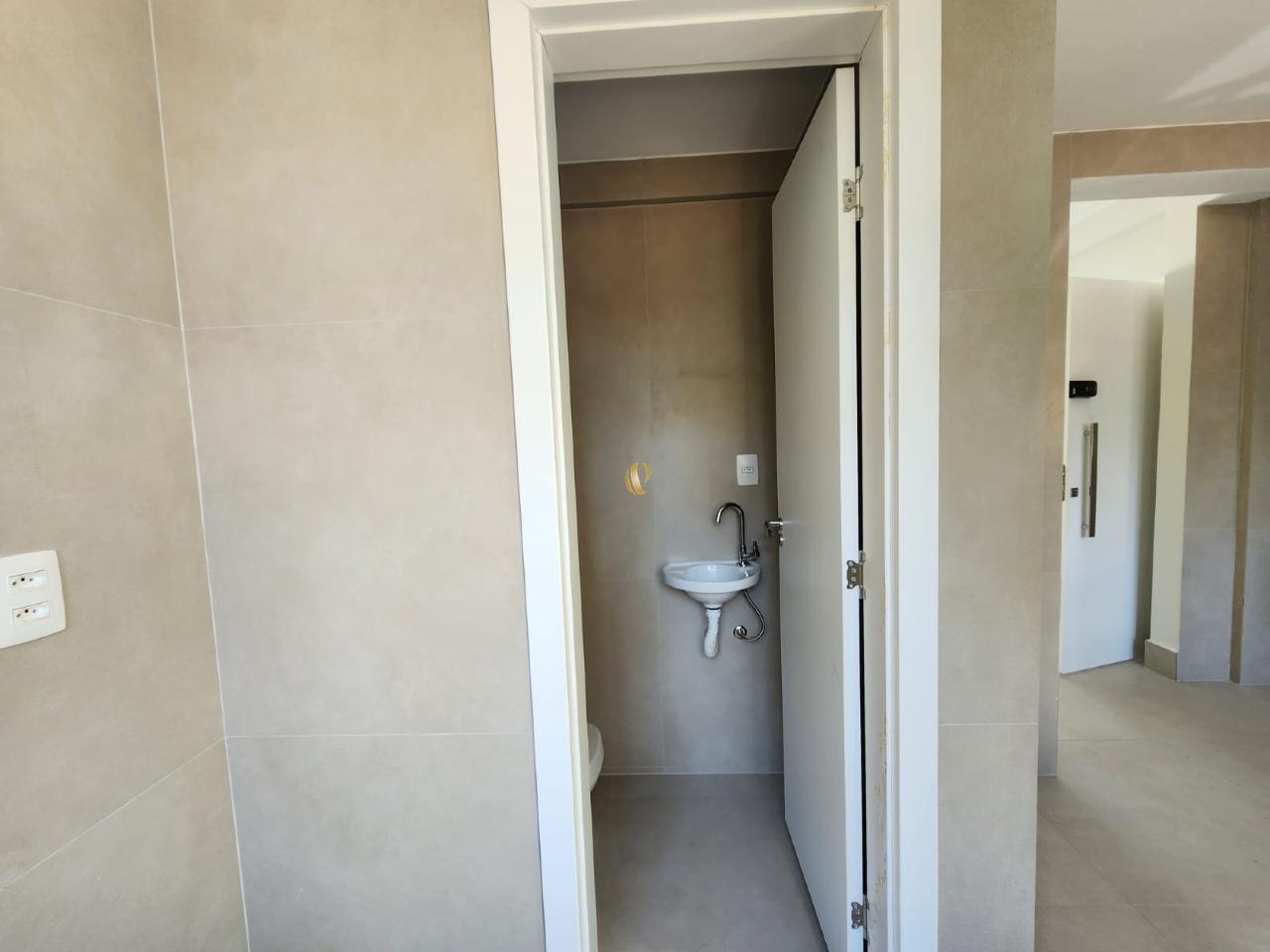 Cobertura, 3 quartos, 164 m² - Foto 18