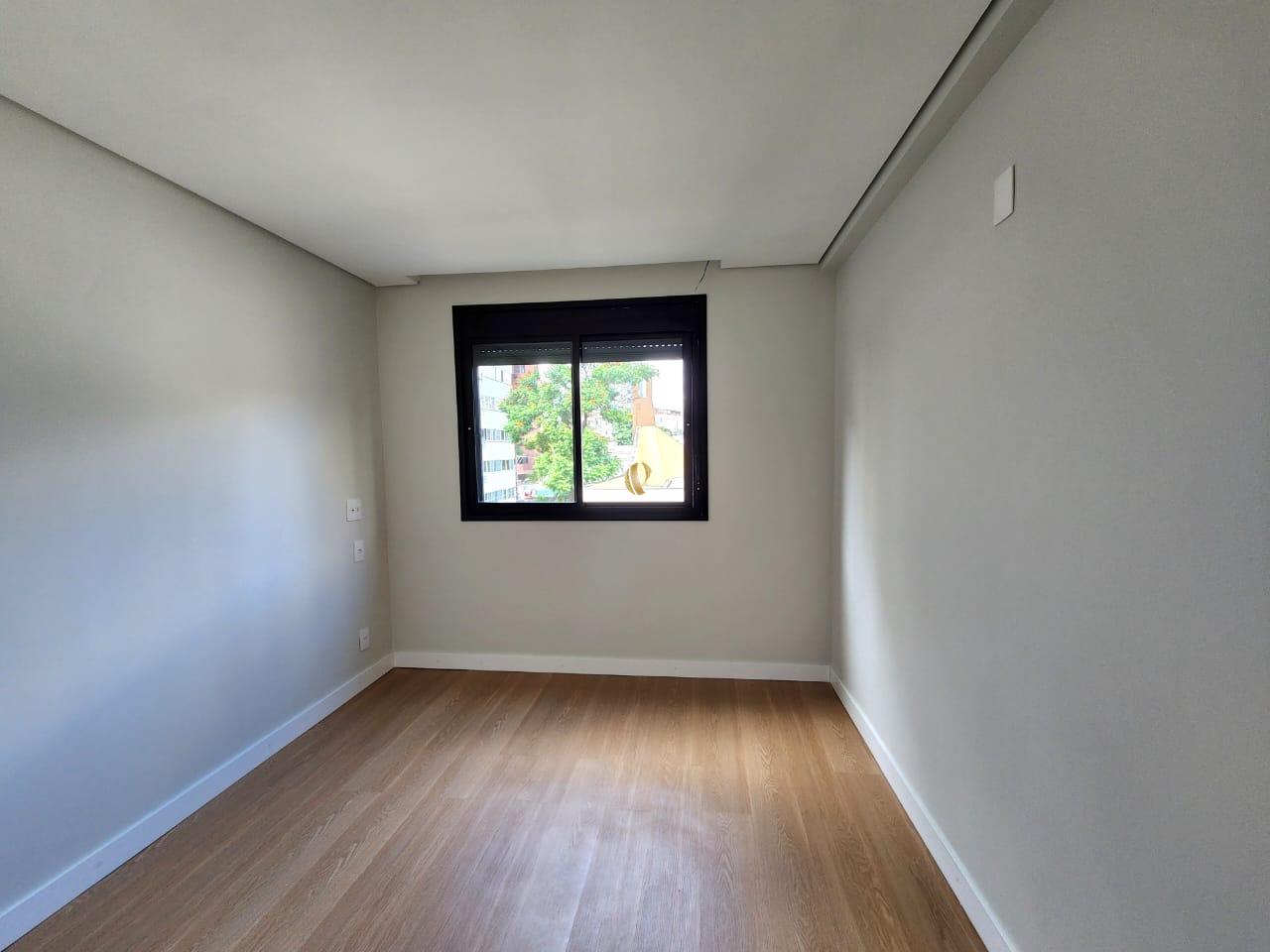 Cobertura, 3 quartos, 164 m² - Foto 13