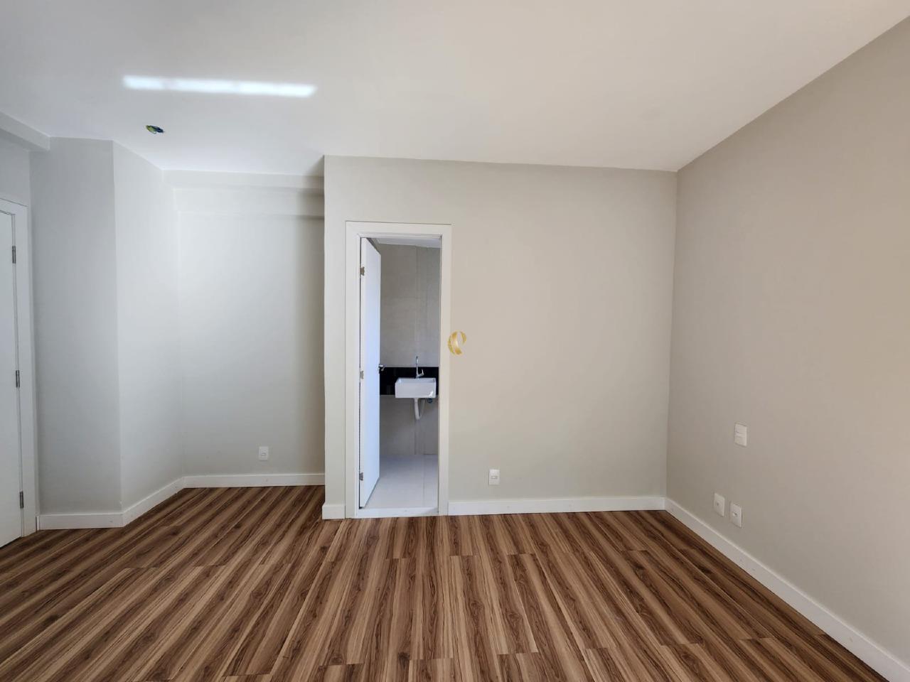 Cobertura, 3 quartos, 164 m² - Foto 19