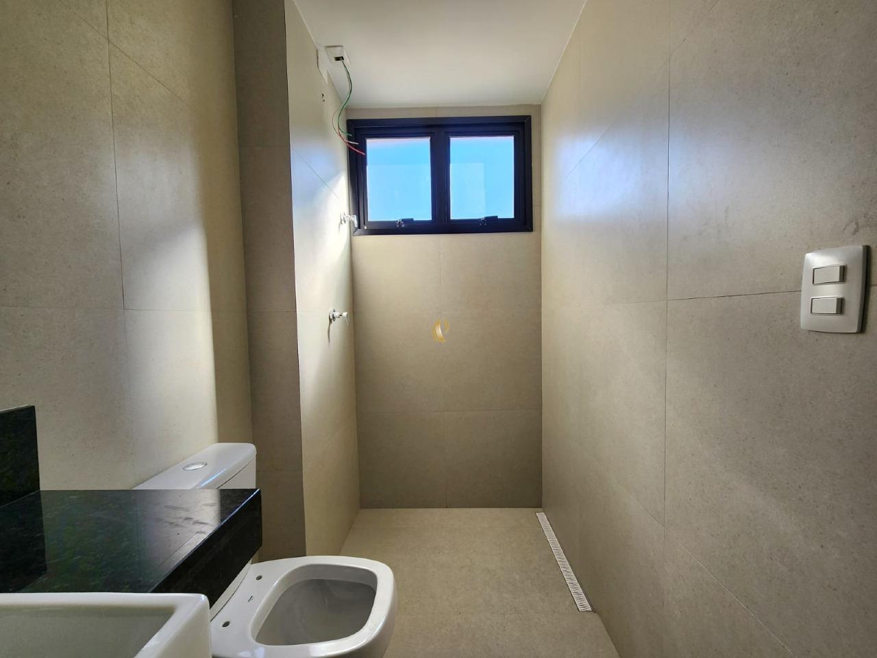 Cobertura, 3 quartos, 164 m² - Foto 23
