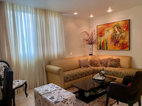 Cobertura à venda, 200m² - Foto 1