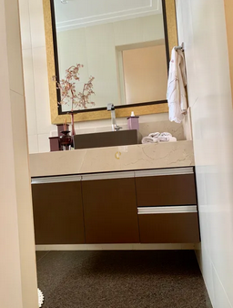 Cobertura à venda, 200m² - Foto 18