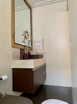 Cobertura à venda, 200m² - Foto 19