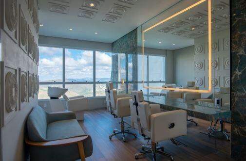 Apartamento à venda com 4 quartos, 203m² - Foto 20
