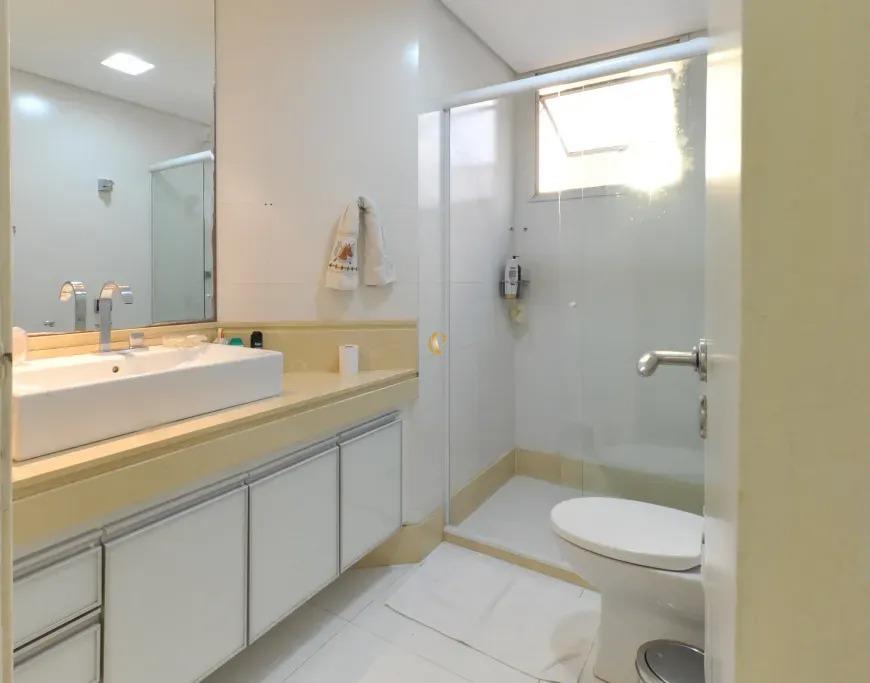 Apartamento, 4 quartos, 131 m² - Foto 12