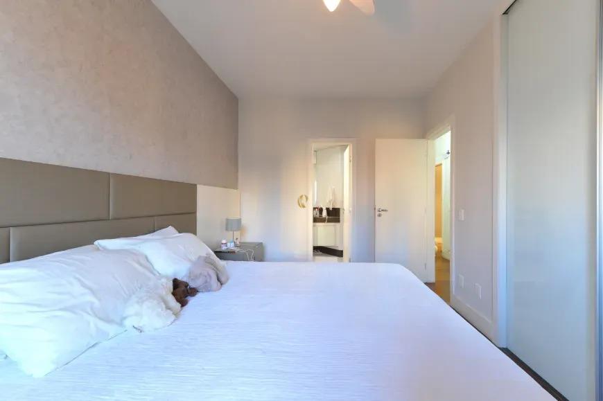 Apartamento, 4 quartos, 131 m² - Foto 10