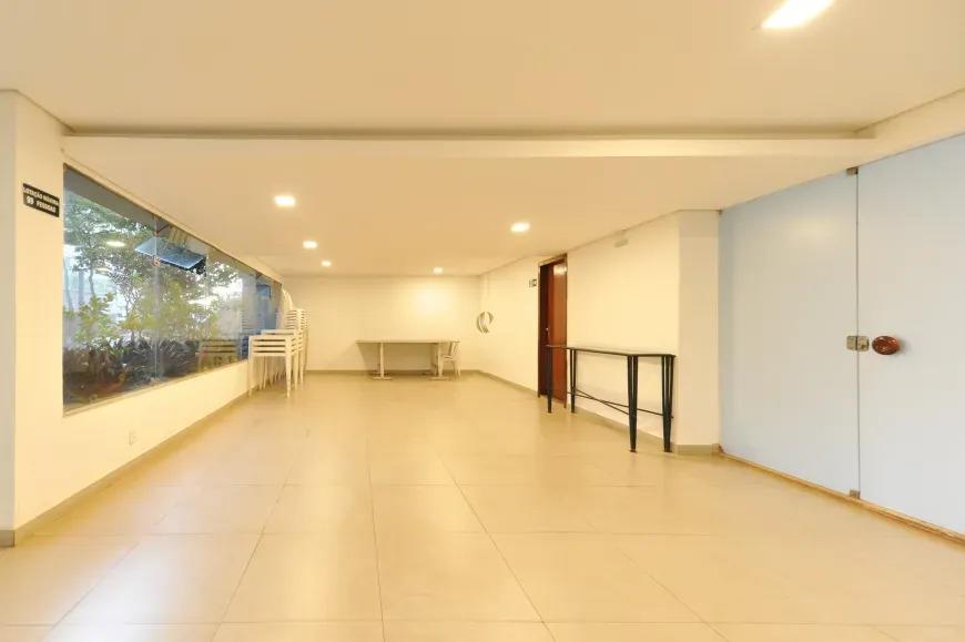 Apartamento, 4 quartos, 131 m² - Foto 25