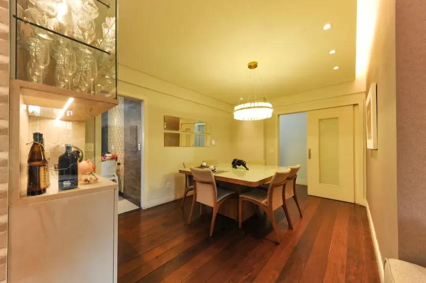 Apartamento, 4 quartos, 131 m² - Foto 2